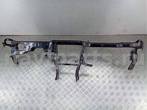 Усилитель торпедо Audi A4 B8, 2010 г., OEM 8K1857025, арт. 58231165