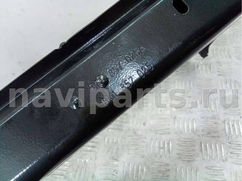 Усилитель торпедо Audi A4 B8, 2010 г., OEM 8K1857025, арт. 58231165, фото 4