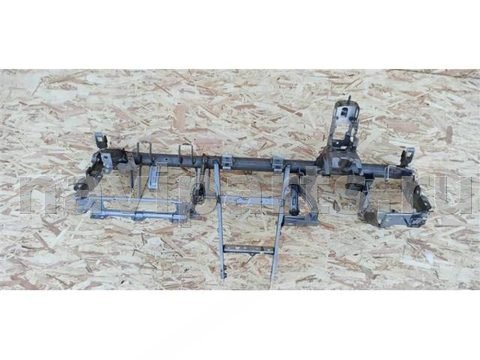 Усилитель торпедо Chevrolet Trax U200, 2020 г., OEM 42349834, арт. 5887, фото 2