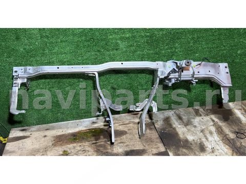 Усилитель торпедо Volkswagen Passat, 2006 г., OEM 1K1858623, арт. 59335