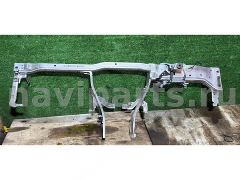 Усилитель торпедо Volkswagen Passat, 2006 г., OEM 1K1858623, арт. 59335, фото 2