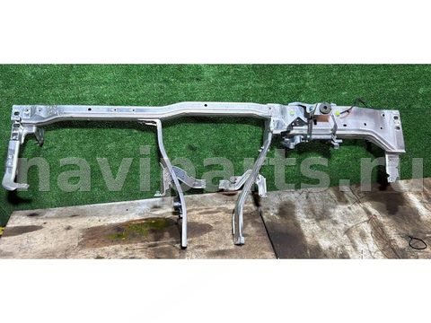 Усилитель торпедо Volkswagen Passat, 2006 г., OEM 1K1858623, арт. 59335, фото 3