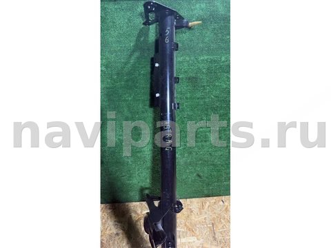 Усилитель торпедо Opel Astra, 1999 г., арт. 60602, фото 3