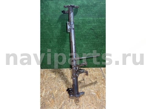 Усилитель торпедо Opel Astra, 2005 г., арт. 60603, фото 2