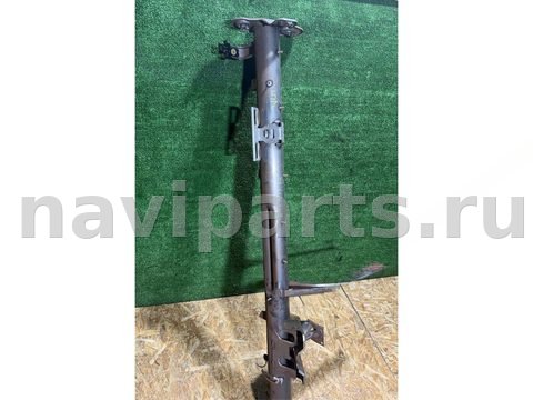 Усилитель торпедо Opel Astra, 2005 г., арт. 60603, фото 3