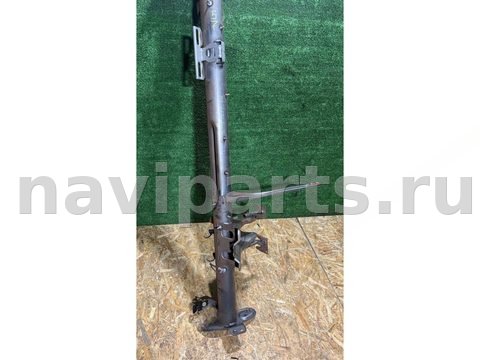 Усилитель торпедо Opel Astra, 2005 г., арт. 60603, фото 4