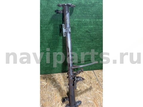 Усилитель торпедо Opel Astra, 2005 г., арт. 60603, фото 6