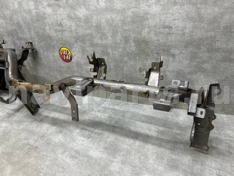 Усилитель торпедо Cadillac Escalade K2, 2018 г., OEM 84353999, арт. 6138, фото 3