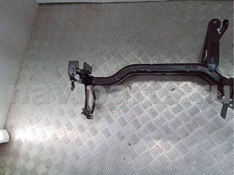 Усилитель торпедо Audi A4 B8, 2009 г., арт. 62559890, фото 2