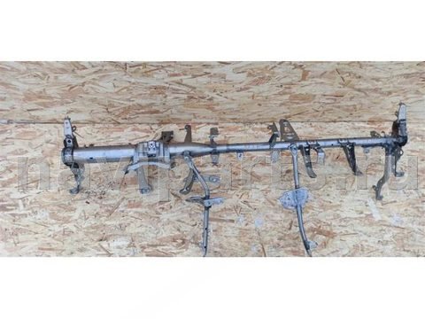 Усилитель торпедо Toyota RAV4 XA50, 2019 г., OEM 5533042280, арт. 6311, фото 2