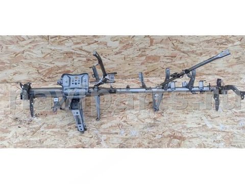 Усилитель торпедо Toyota RAV4 XA50, 2019 г., OEM 5533042280, арт. 6311, фото 3