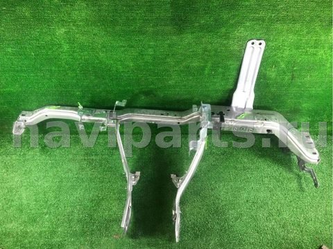 Усилитель торпедо Volkswagen Touran, 2005 г., OEM 1T1858045C, арт. 63639505