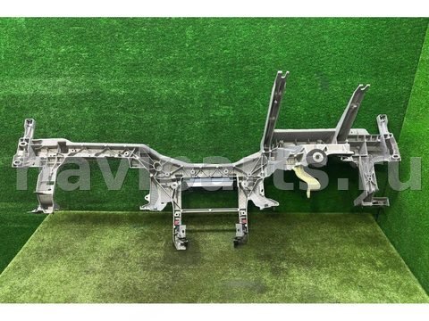 Усилитель торпедо BMW X5 G05, 2023 г., OEM 9624953, арт. 641123456883, фото 4