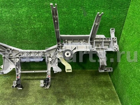 Усилитель торпедо BMW X5 G05, 2023 г., OEM 9624953, арт. 641123456883, фото 6