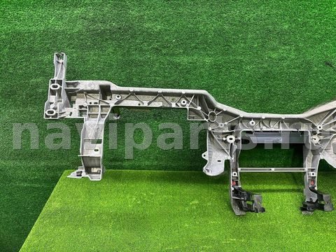 Усилитель торпедо BMW X5 G05, 2023 г., OEM 9624953, арт. 6411234573406, фото 5