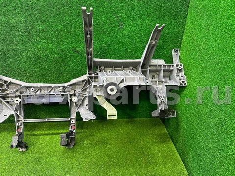 Усилитель торпедо BMW X5 G05, 2023 г., OEM 9624953, арт. 6411234573406, фото 6