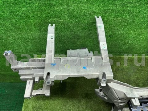 Усилитель торпедо BMW X6 G06, 2023 г., OEM 9624953, арт. 64119301493, фото 5
