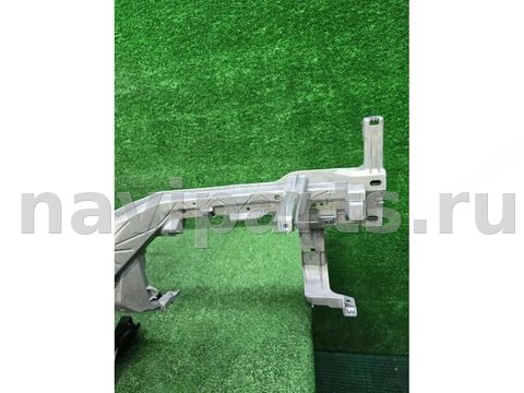 Усилитель торпедо BMW X6 G06, 2024 г., OEM 9624953, арт. 64119301821, фото 4