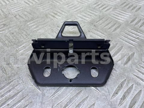 Усилитель торпедо Ford Mondeo, 2002 г., OEM 1S71A06157AC, арт. 67411