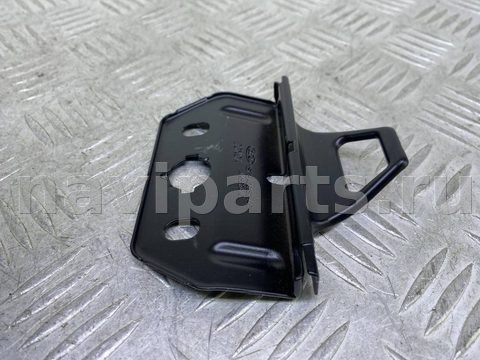 Усилитель торпедо Ford Mondeo, 2002 г., OEM 1S71A06157AC, арт. 67411, фото 2
