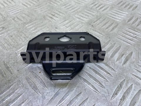 Усилитель торпедо Ford Mondeo, 2002 г., OEM 1S71A06157AC, арт. 67411, фото 3