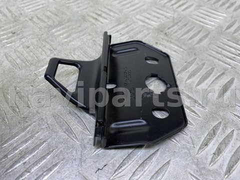 Усилитель торпедо Ford Mondeo, 2002 г., OEM 1S71A06157AC, арт. 67411, фото 4