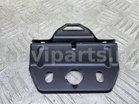 Усилитель торпедо Ford Mondeo, 2002 г., OEM 1S71A06157AC, арт. 67411, фото 5