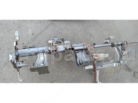 Усилитель торпедо Honda Civic FC2, 2020 г., OEM 61310TBA335ZZ, арт. 6878, фото 2