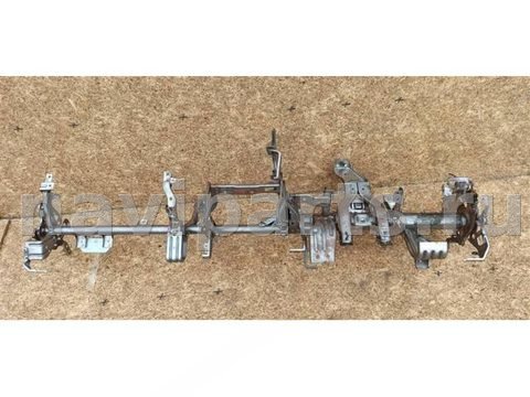 Усилитель торпедо Honda Accord CV1, 2018 г., OEM 61310TVAA00ZZ, арт. 6879