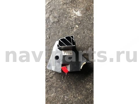 Усилитель торпедо Volkswagen Jetta, 2018 г., арт. 69364