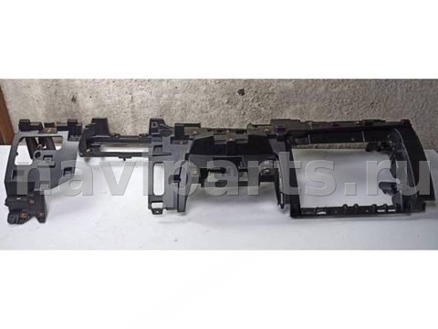 Усилитель торпедо GMC Terrain, 2018 г., OEM 84311131, арт. 7669