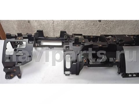 Усилитель торпедо GMC Terrain, 2018 г., OEM 84311131, арт. 7669, фото 2