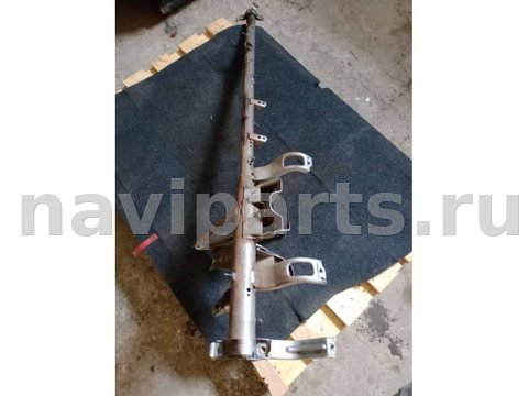 Усилитель торпедо Toyota Avensis, 2003 г., арт. 86205824