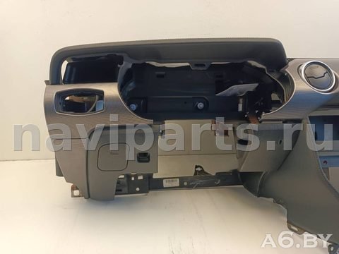 Усилитель торпедо Ford Mustang, 2019 г., арт. 86906721_5, фото 2