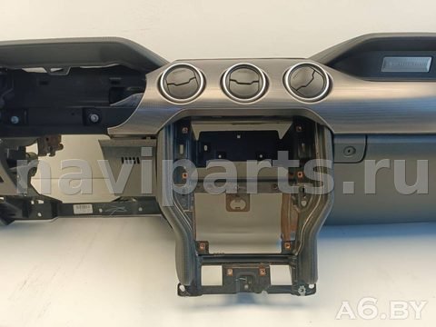 Усилитель торпедо Ford Mustang, 2019 г., арт. 86906721_5, фото 3