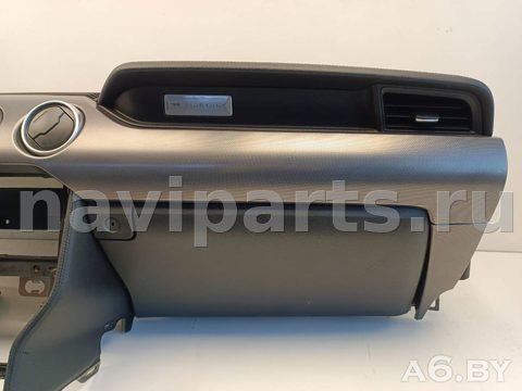 Усилитель торпедо Ford Mustang, 2019 г., арт. 86906721_5, фото 4