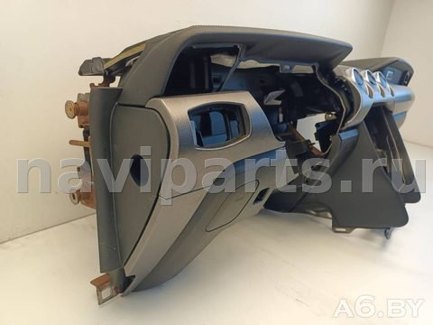 Усилитель торпедо Ford Mustang, 2019 г., арт. 86906721_5, фото 6