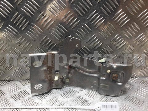 Усилитель торпедо Ford Focus, 2007 г., арт. 87270613, фото 2