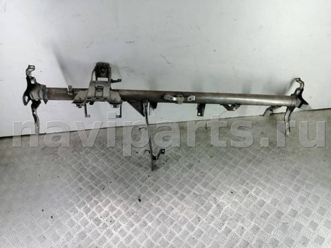 Усилитель торпедо Peugeot 5008, 2012 г., OEM P01810000001, арт. 87283715