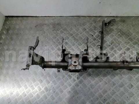 Усилитель торпедо Peugeot 5008, 2012 г., OEM P01810000001, арт. 87283715, фото 2