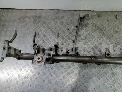 Усилитель торпедо Peugeot 5008, 2012 г., OEM P01810000001, арт. 87283715, фото 3