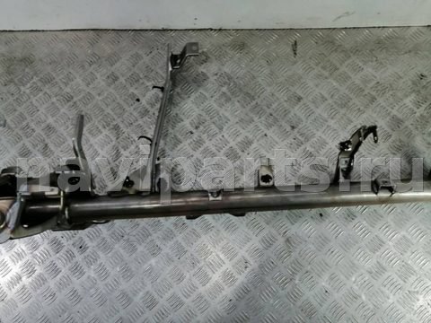 Усилитель торпедо Peugeot 5008, 2012 г., OEM P01810000001, арт. 87283715, фото 4
