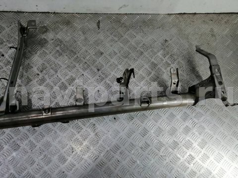 Усилитель торпедо Peugeot 5008, 2012 г., OEM P01810000001, арт. 87283715, фото 5