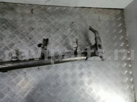 Усилитель торпедо Peugeot 5008, 2012 г., OEM P01810000001, арт. 87283715, фото 6