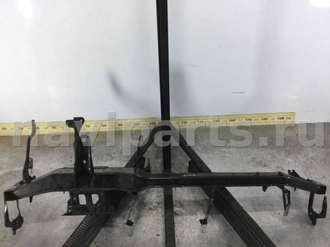 Усилитель торпедо Audi A4, 2001 г., OEM 8e1857025d, арт. 87302793