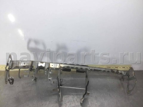 Усилитель торпедо Audi A6, 2000 г., OEM 8d1857025ll, арт. 87318090, фото 2