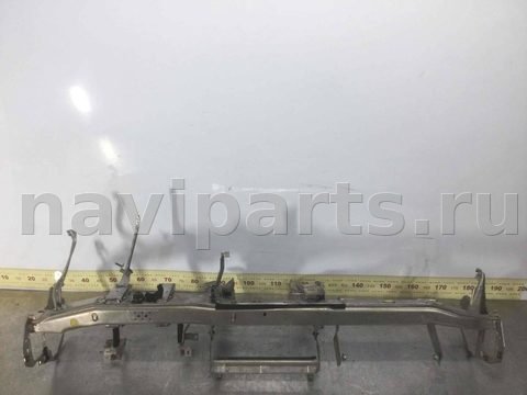 Усилитель торпедо Audi A6, 2000 г., OEM 8d1857025, арт. 87318095, фото 3