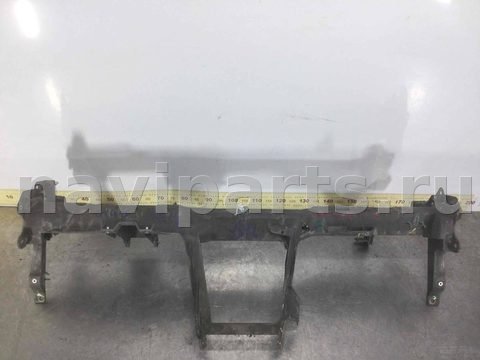 Усилитель торпедо Opel Vectra, 2003 г., OEM 24403222, арт. 87318273