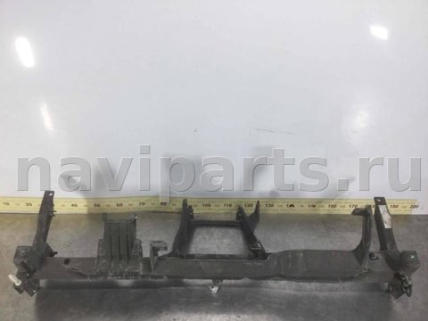Усилитель торпедо Opel Vectra, 2003 г., OEM 24403222, арт. 87318273, фото 2