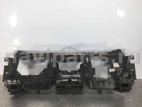 Усилитель торпедо Ford C-Max, 2005 г., арт. 87318397